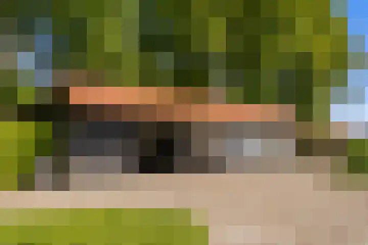 de Brand 4 Rucphen thumbnail 37