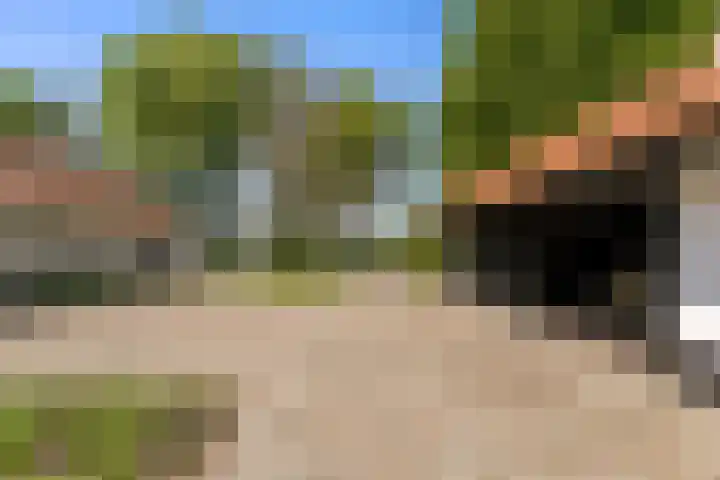 de Brand 4 Rucphen thumbnail 38