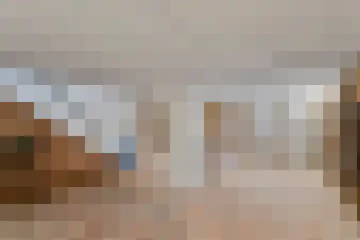 de Brand 4 Rucphen thumbnail 41