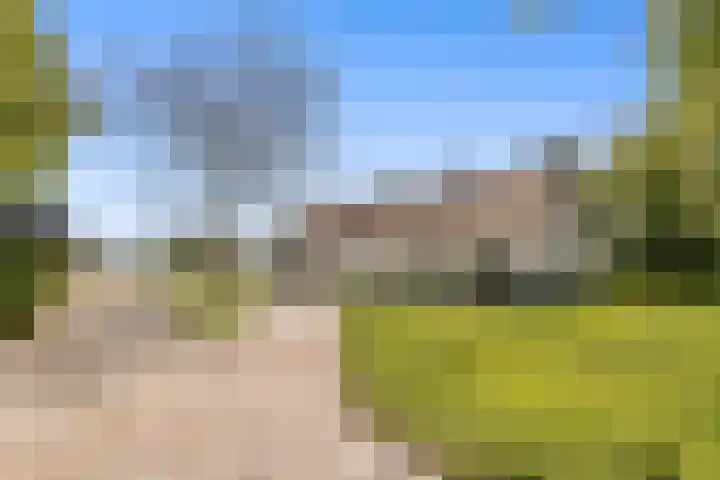 de Brand 4 Rucphen thumbnail 47