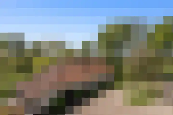de Brand 4 Rucphen thumbnail 48