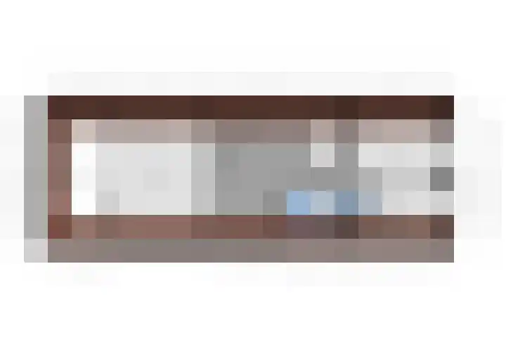 de Brand 4 Rucphen thumbnail 67
