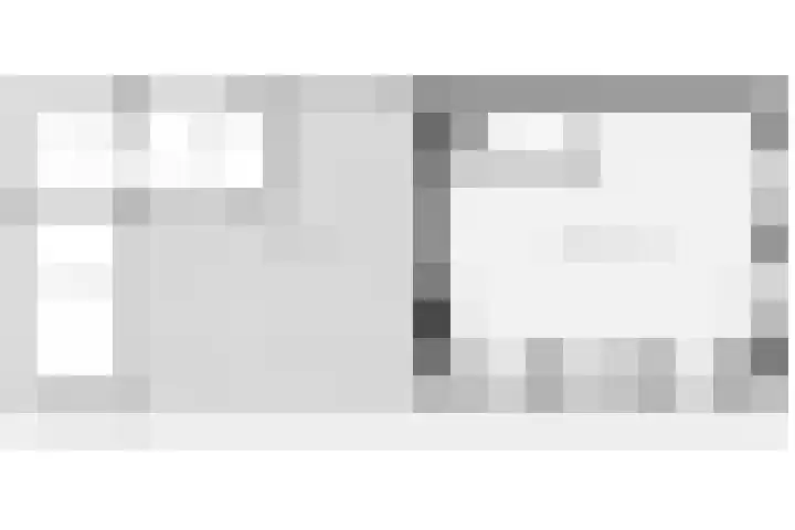 de Brand 4 Rucphen thumbnail 68