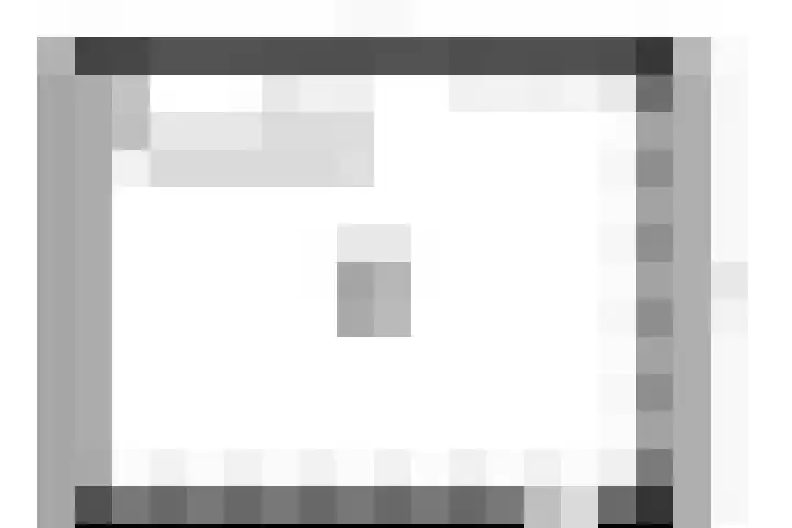 de Brand 4 Rucphen thumbnail 69