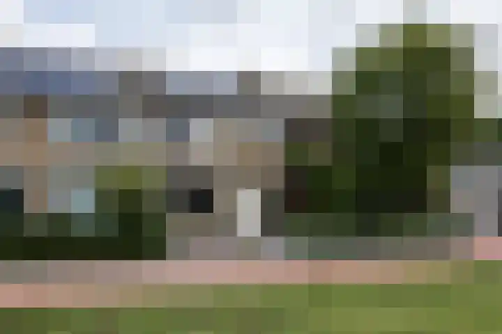 De Bras 4 Heenvliet foto 2