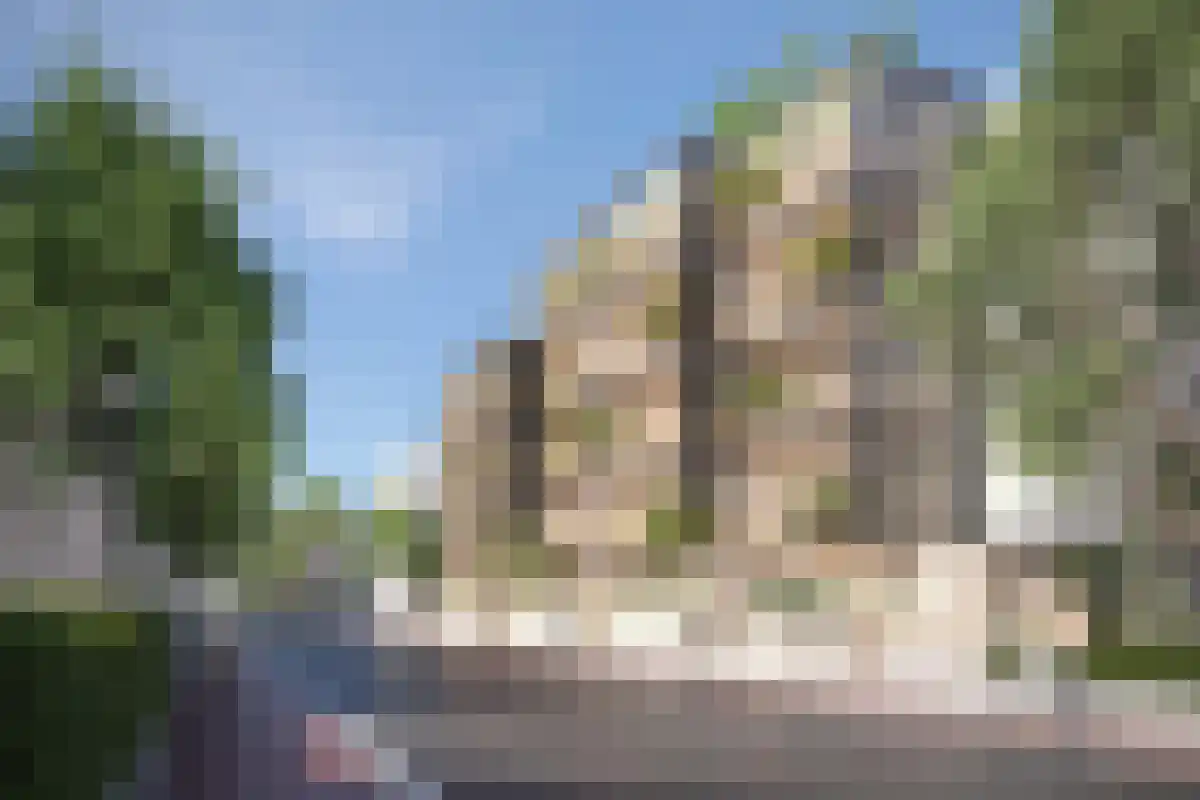 Logotipo De Bree Makelaars Amersfoort