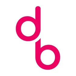 Logo De Bree Makelaars Amersfoort