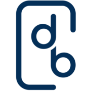 Logo De Bree Makelaars Utrecht