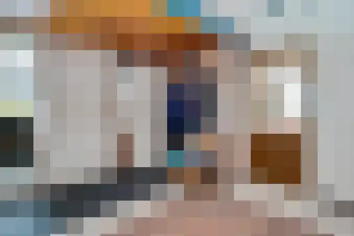 De Breeakker 1 Sellingen thumbnail 10