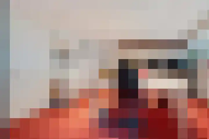 De Breeakker 1 Sellingen thumbnail 13