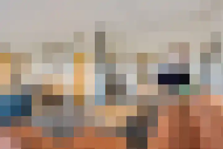 De Breeakker 1 Sellingen thumbnail 18