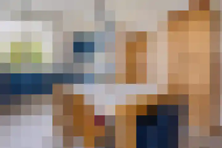 De Breeakker 1 Sellingen thumbnail 24