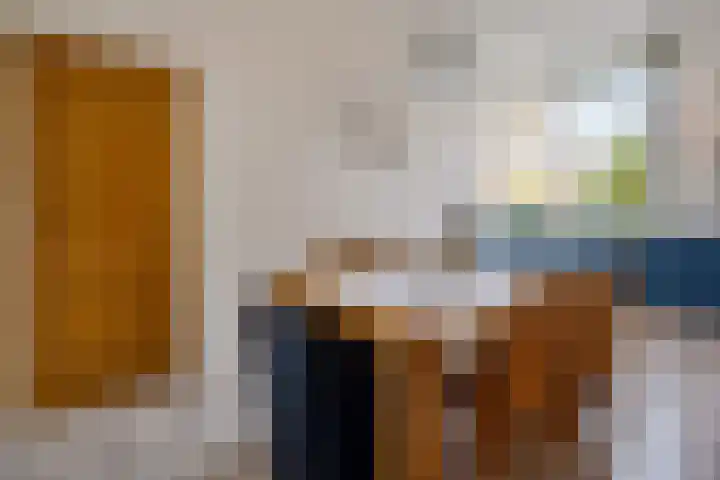 De Breeakker 1 Sellingen thumbnail 25