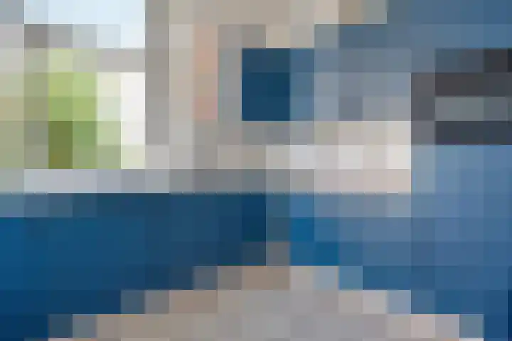 De Breeakker 1 Sellingen thumbnail 27