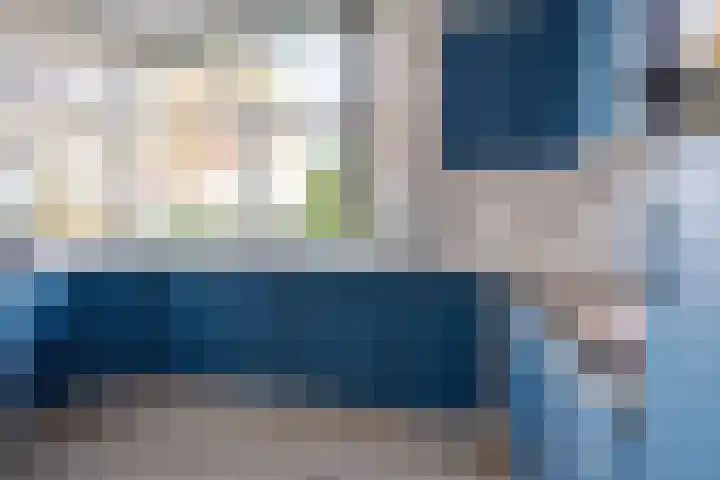 De Breeakker 1 Sellingen thumbnail 28