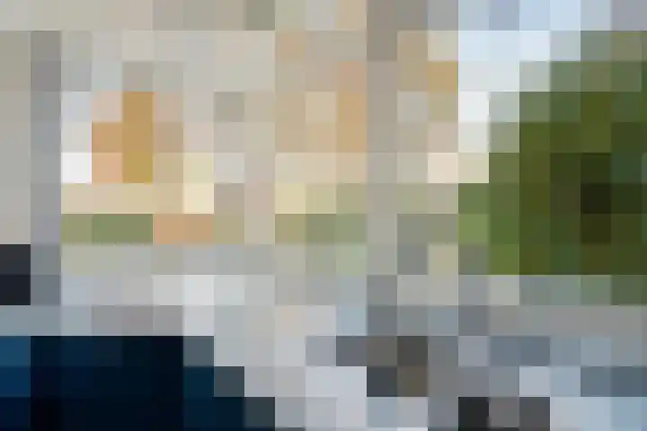 De Breeakker 1 Sellingen thumbnail 29