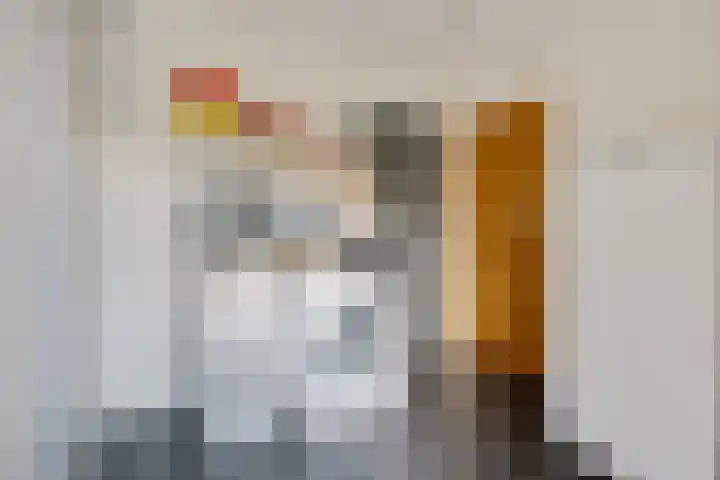 De Breeakker 1 Sellingen thumbnail 31
