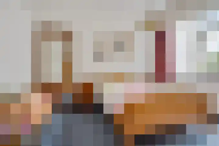 De Breeakker 1 Sellingen thumbnail 32