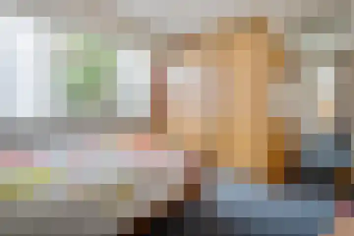 De Breeakker 1 Sellingen thumbnail 33