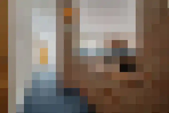 De Breeakker 1 Sellingen thumbnail 34