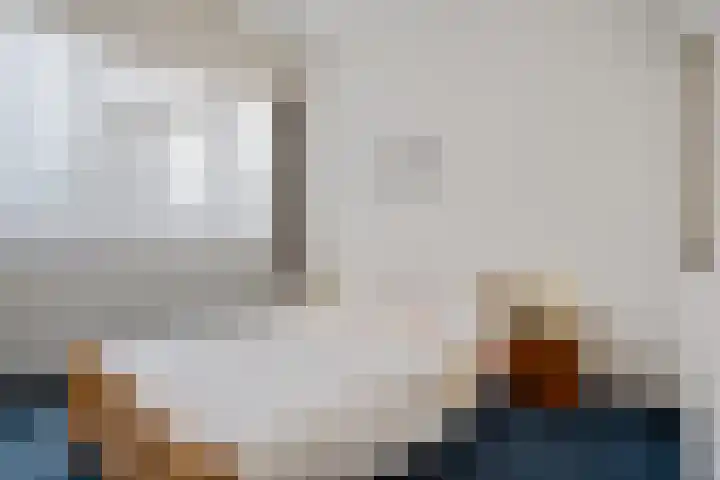 De Breeakker 1 Sellingen thumbnail 37