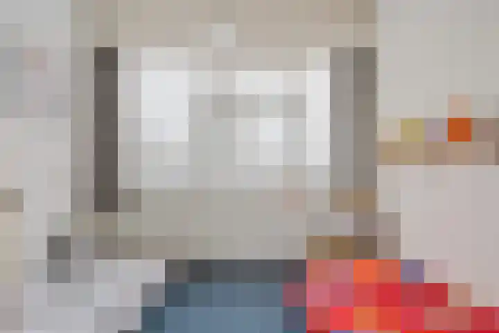 De Breeakker 1 Sellingen thumbnail 39