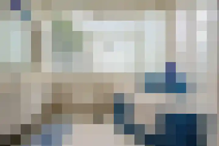 De Breeakker 1 Sellingen thumbnail 43