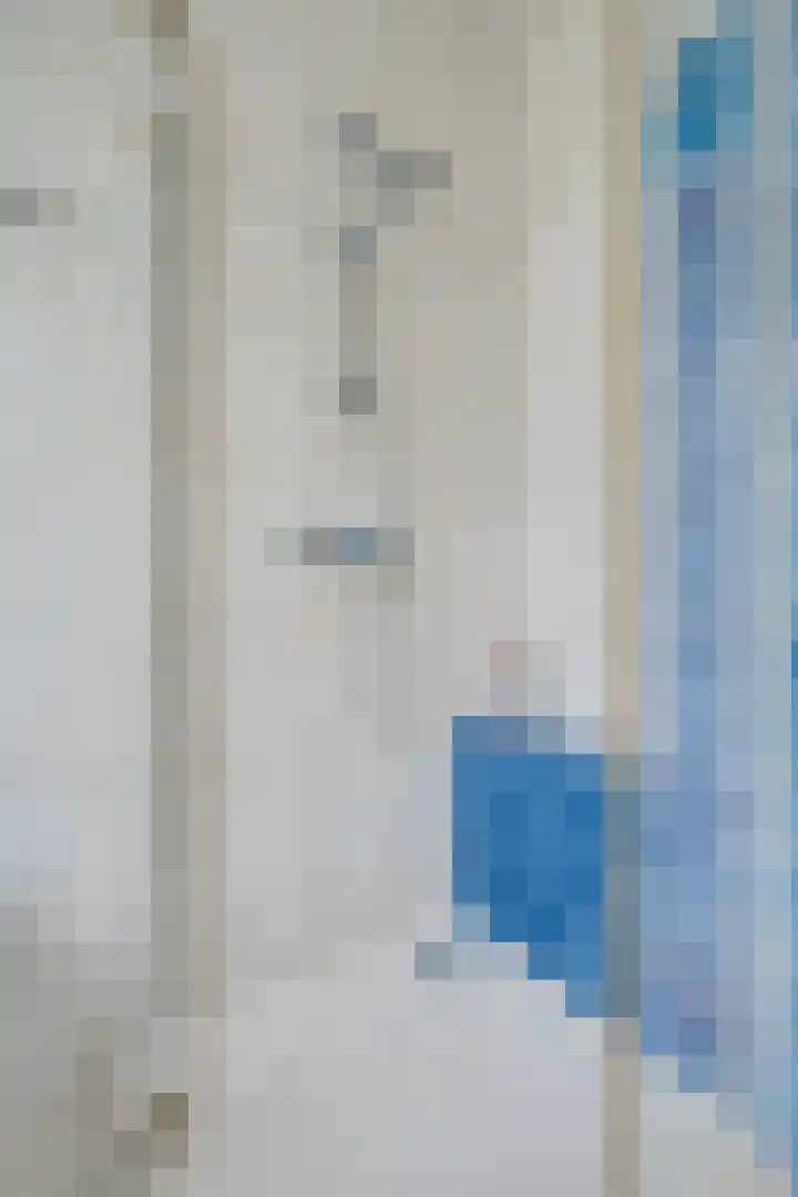 De Breeakker 1 Sellingen thumbnail 46