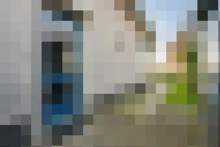 De Breeakker 1 Sellingen thumbnail 49