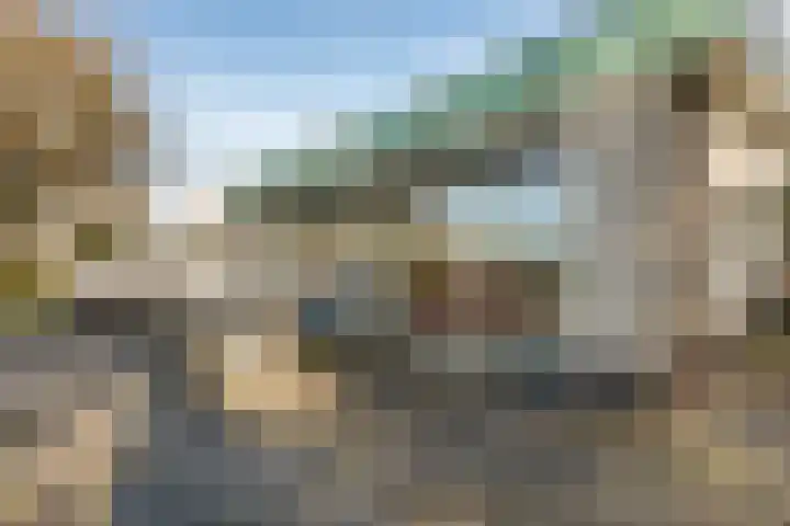 De Breeakker 1 Sellingen thumbnail 51