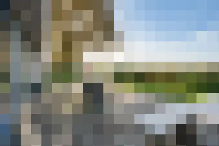 De Breeakker 1 Sellingen thumbnail 53