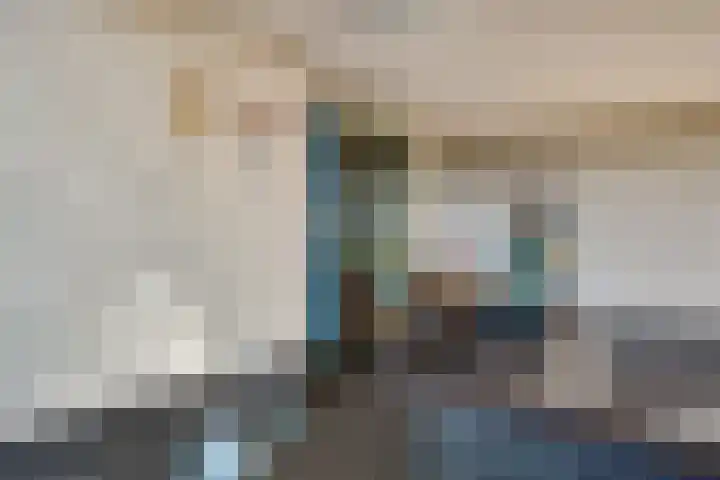 De Breeakker 1 Sellingen thumbnail 56