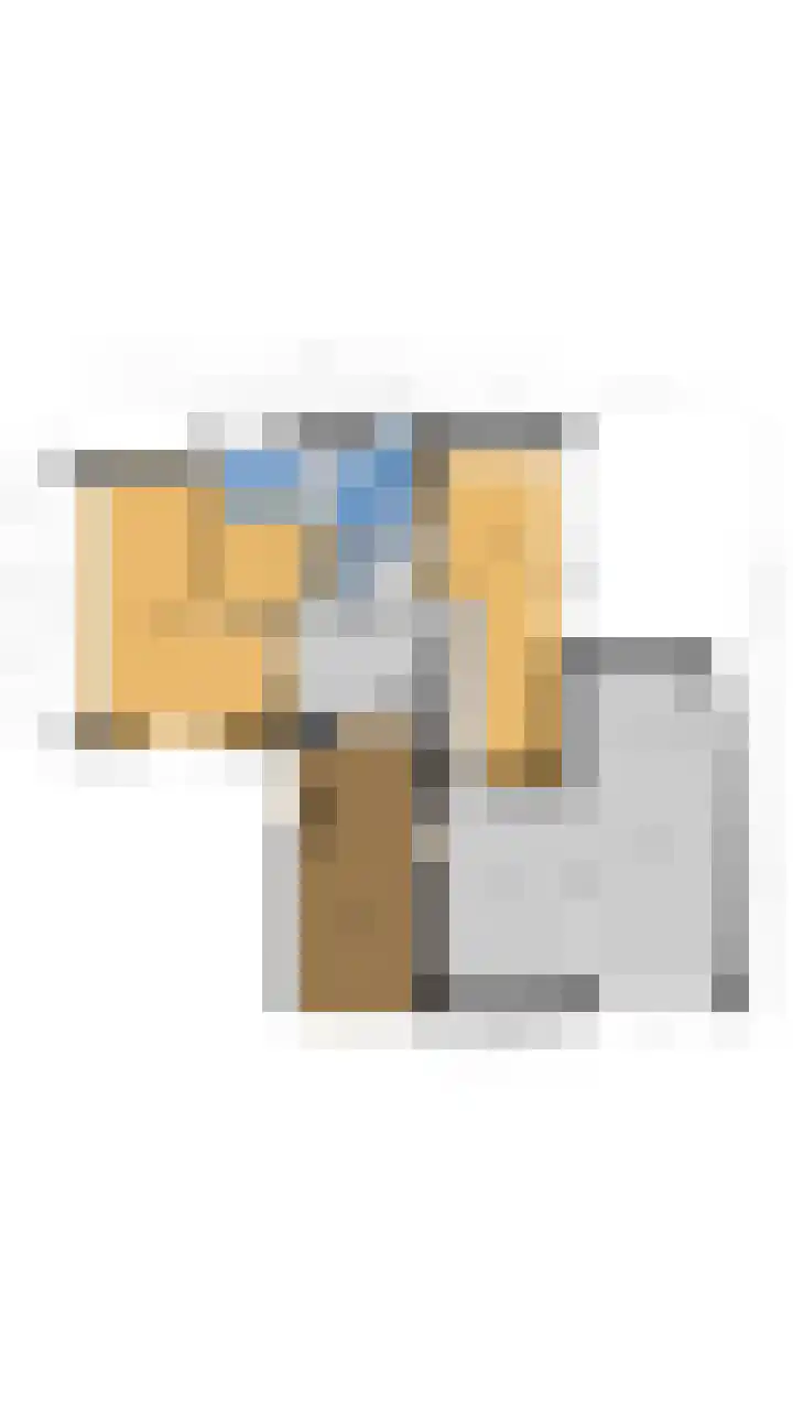 De Breeakker 1 Sellingen thumbnail 58