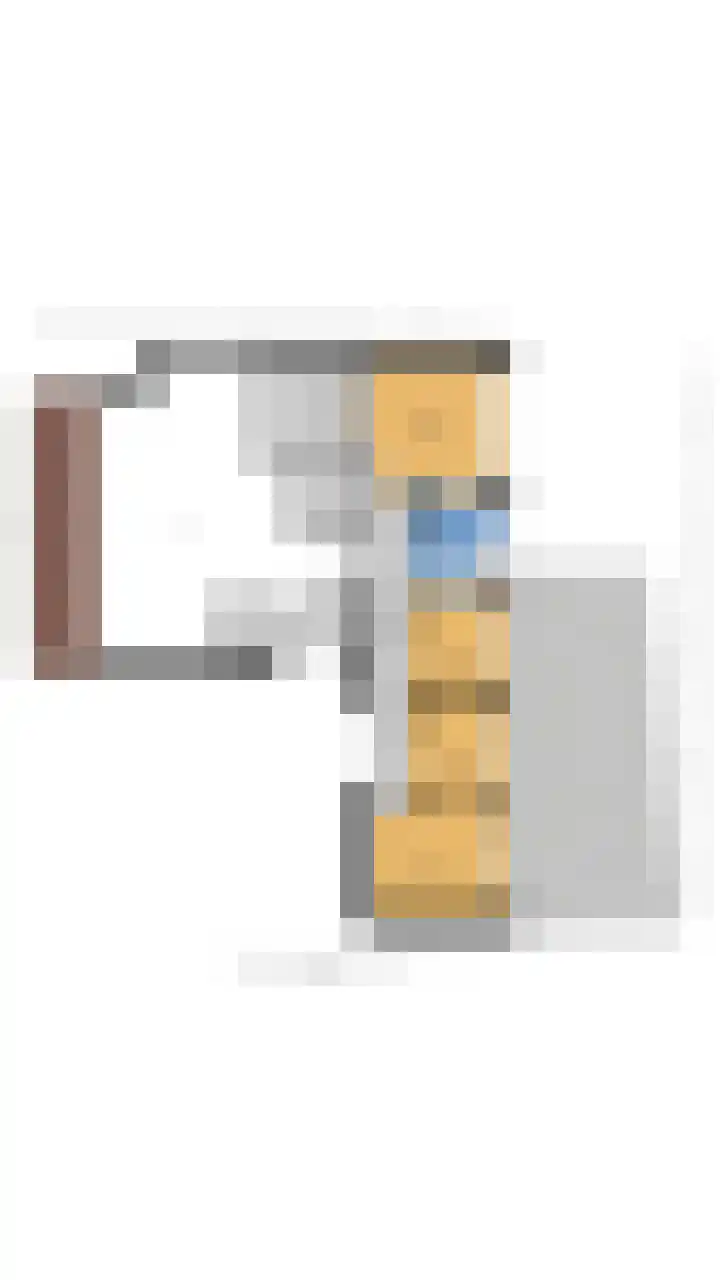 De Breeakker 1 Sellingen thumbnail 59
