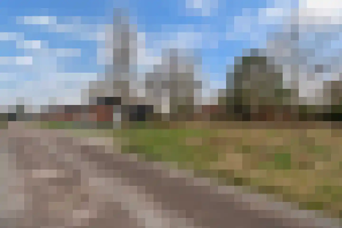 de Breehegge 6 in Winterswijk Meddo