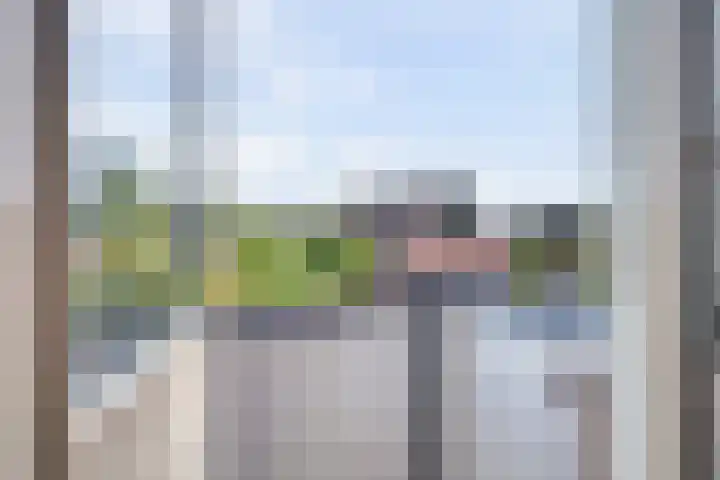 de Breehegge 6 Winterswijk Meddo thumbnail 25