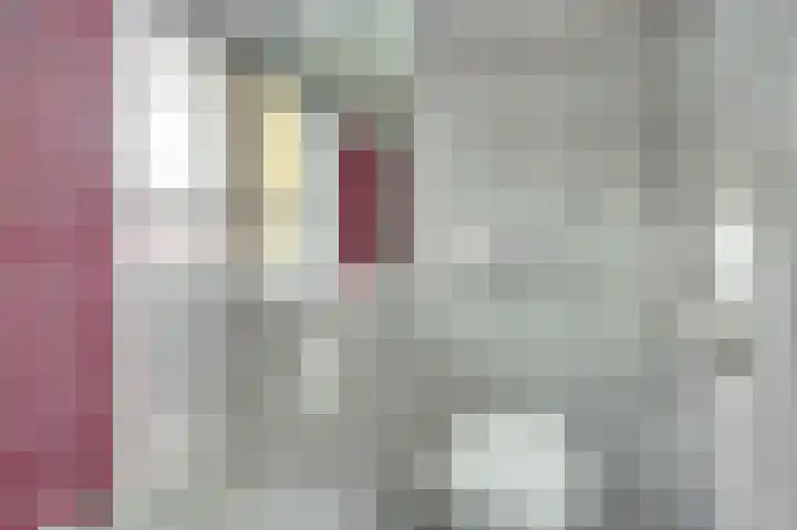 de Breehegge 6 Winterswijk Meddo thumbnail 4