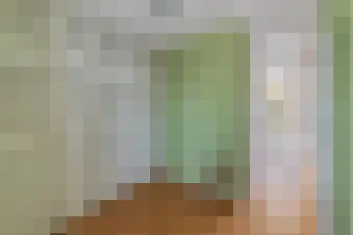 De Breekstraat 63 Amsterdam thumbnail 14