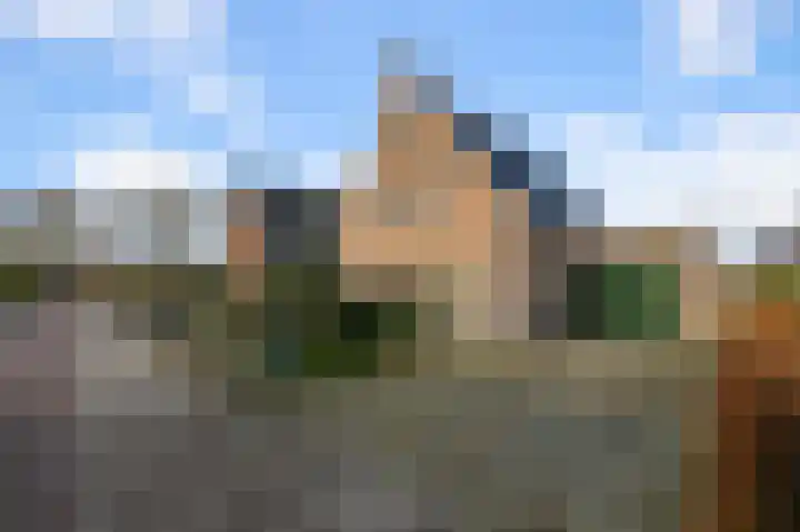 De Bregjesakker 14 in Koedijk