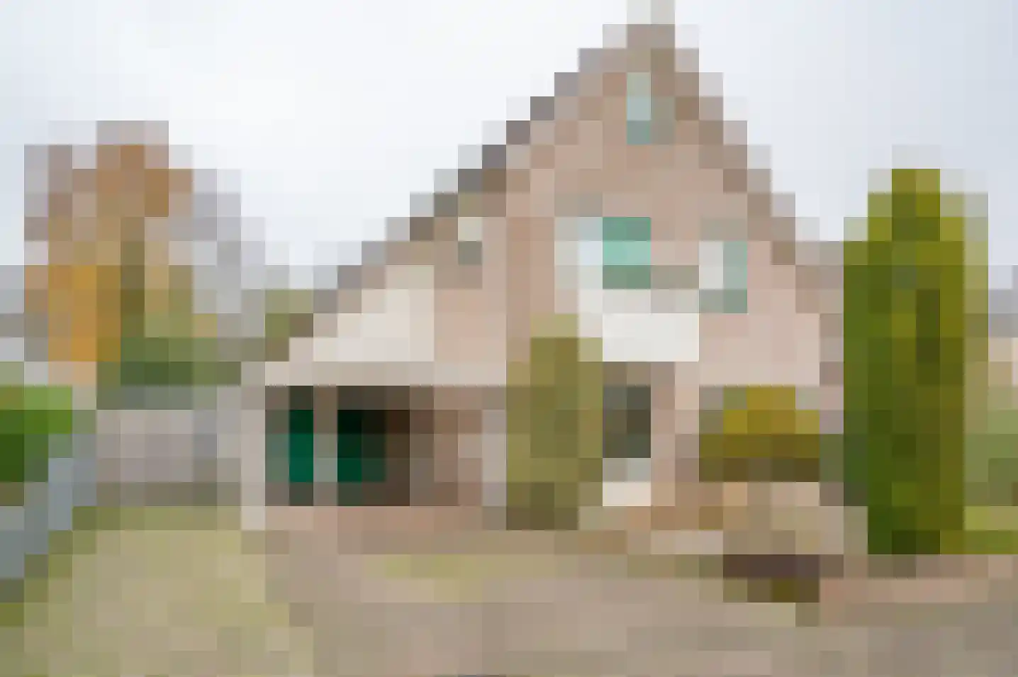 de Breide 8 Zelhem