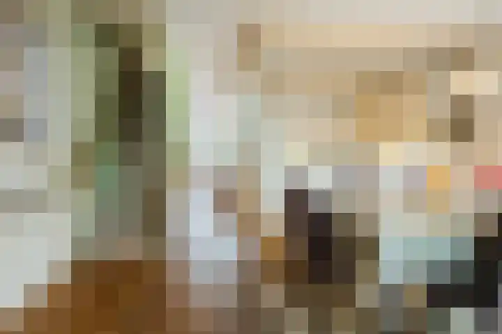 De Brem 13 Malden thumbnail 10