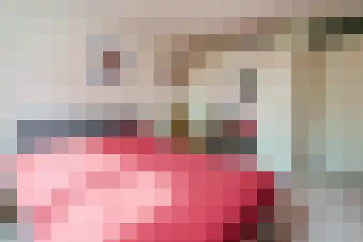 De Brem 13 Malden thumbnail 14