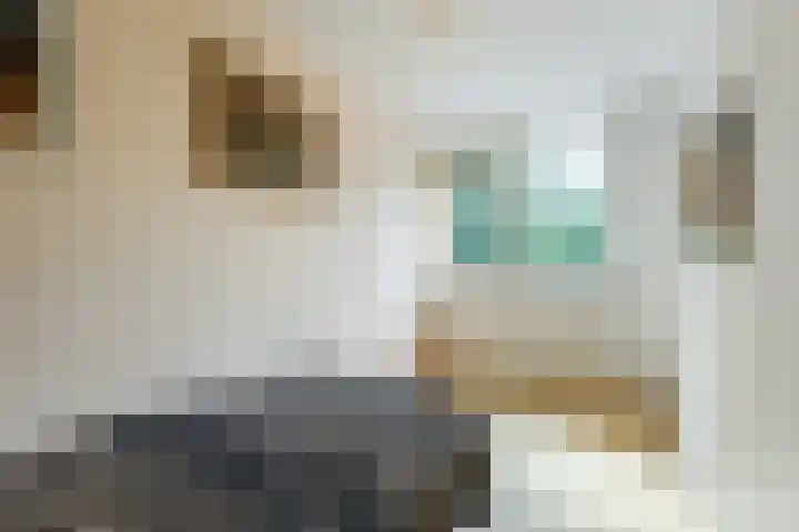 De Brem 13 Malden thumbnail 15