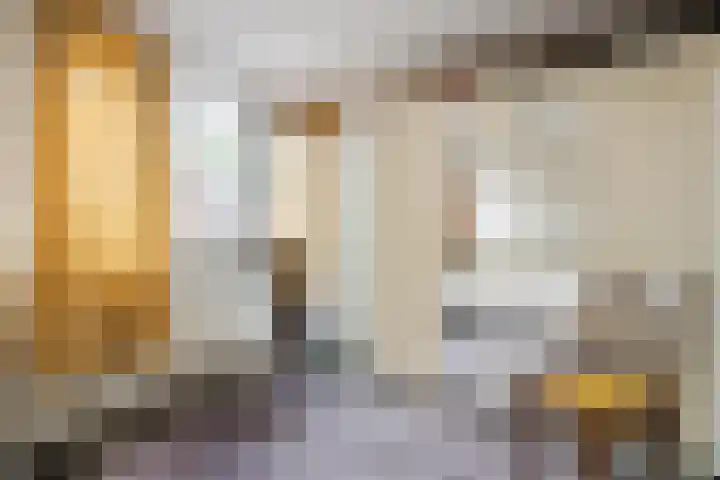 De Brem 13 Malden thumbnail 17