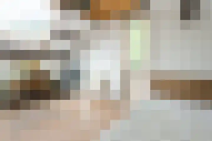 De Brem 13 Malden thumbnail 22