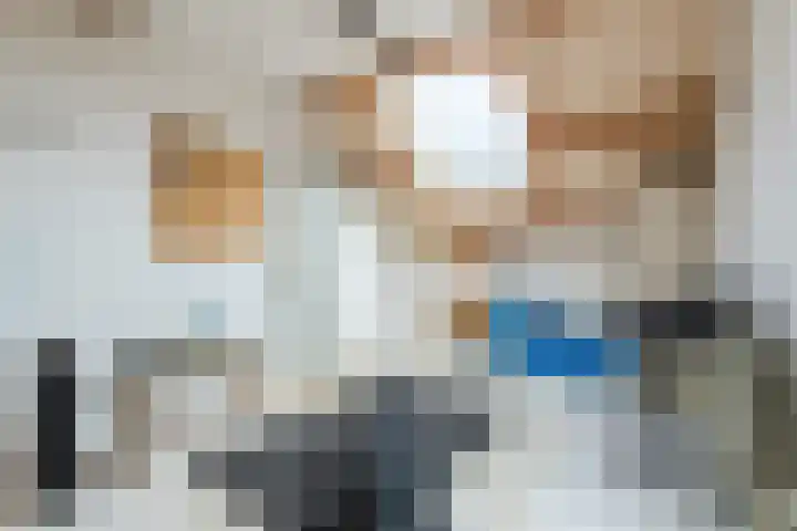 De Brem 13 Malden thumbnail 25