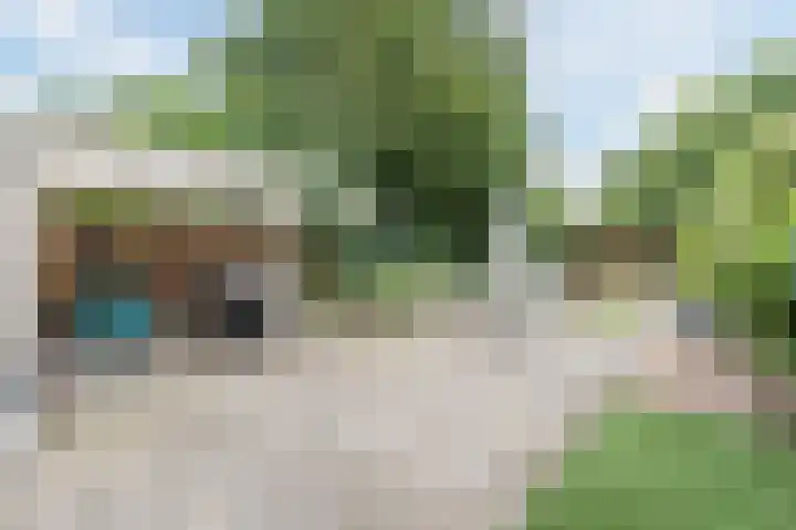 De Brem 13 Malden thumbnail 27