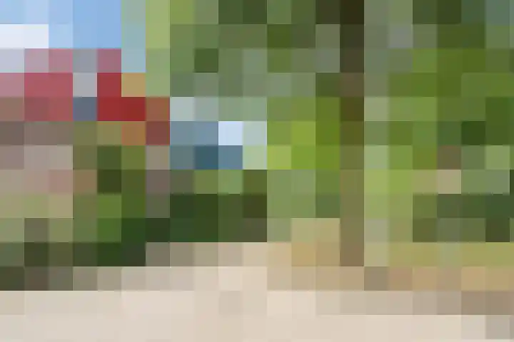 De Brem 13 Malden thumbnail 30