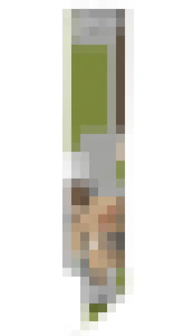 De Brem 13 Malden thumbnail 34