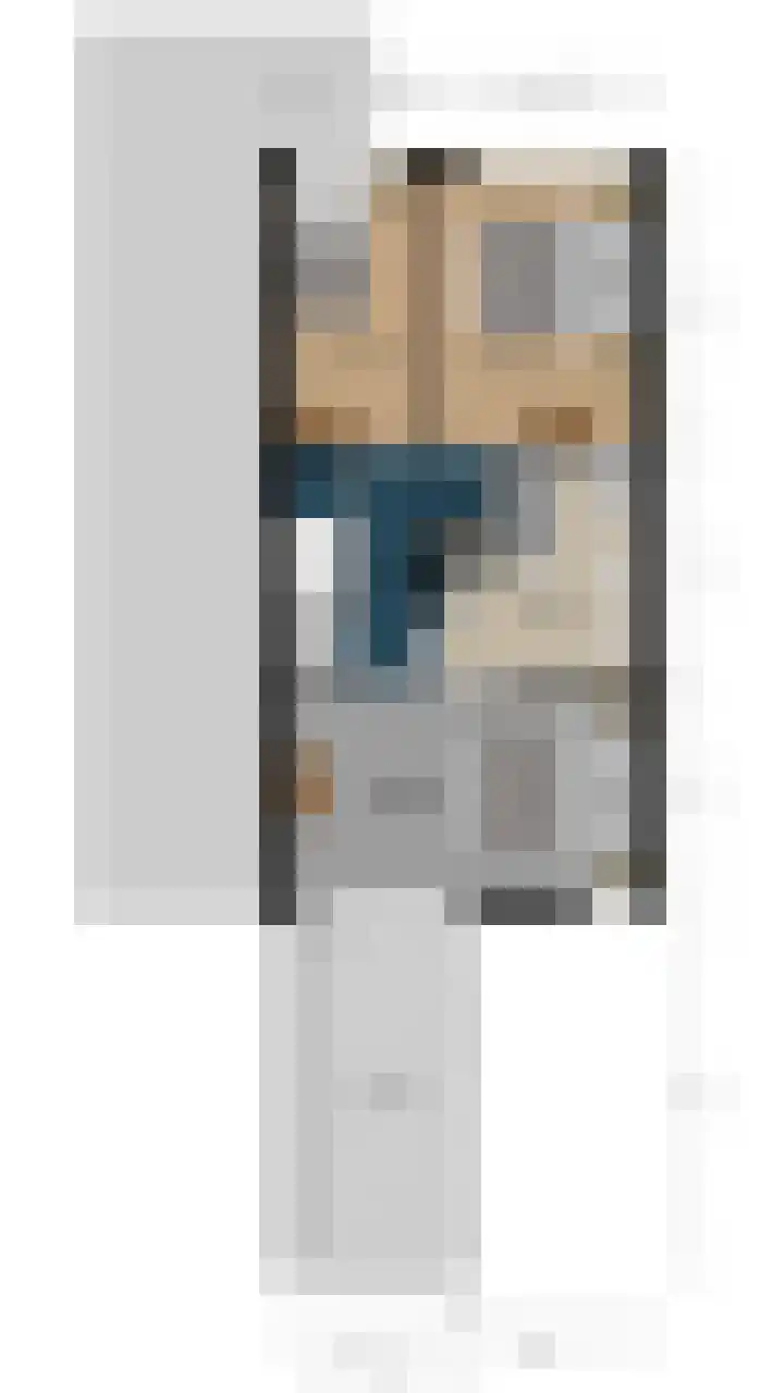 De Brem 13 Malden thumbnail 36